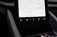 Billede af Polestar 2 EL Long range Single motor 299HK 5d Aut.