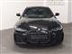 Billede af BMW i4 eDrive35 Gran Coupé Supercharged 286HK 5d Aut.
