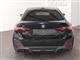 Billede af BMW i4 eDrive35 Gran Coupé Supercharged 286HK 5d Aut.