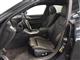 Billede af BMW i4 eDrive35 Gran Coupé Supercharged 286HK 5d Aut.