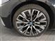 Billede af BMW i4 eDrive35 Gran Coupé Supercharged 286HK 5d Aut.