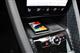 Billede af Polestar 2 EL Long range Single motor 299HK 5d Aut.