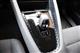 Billede af Polestar 2 EL Long range Single motor 299HK 5d Aut.