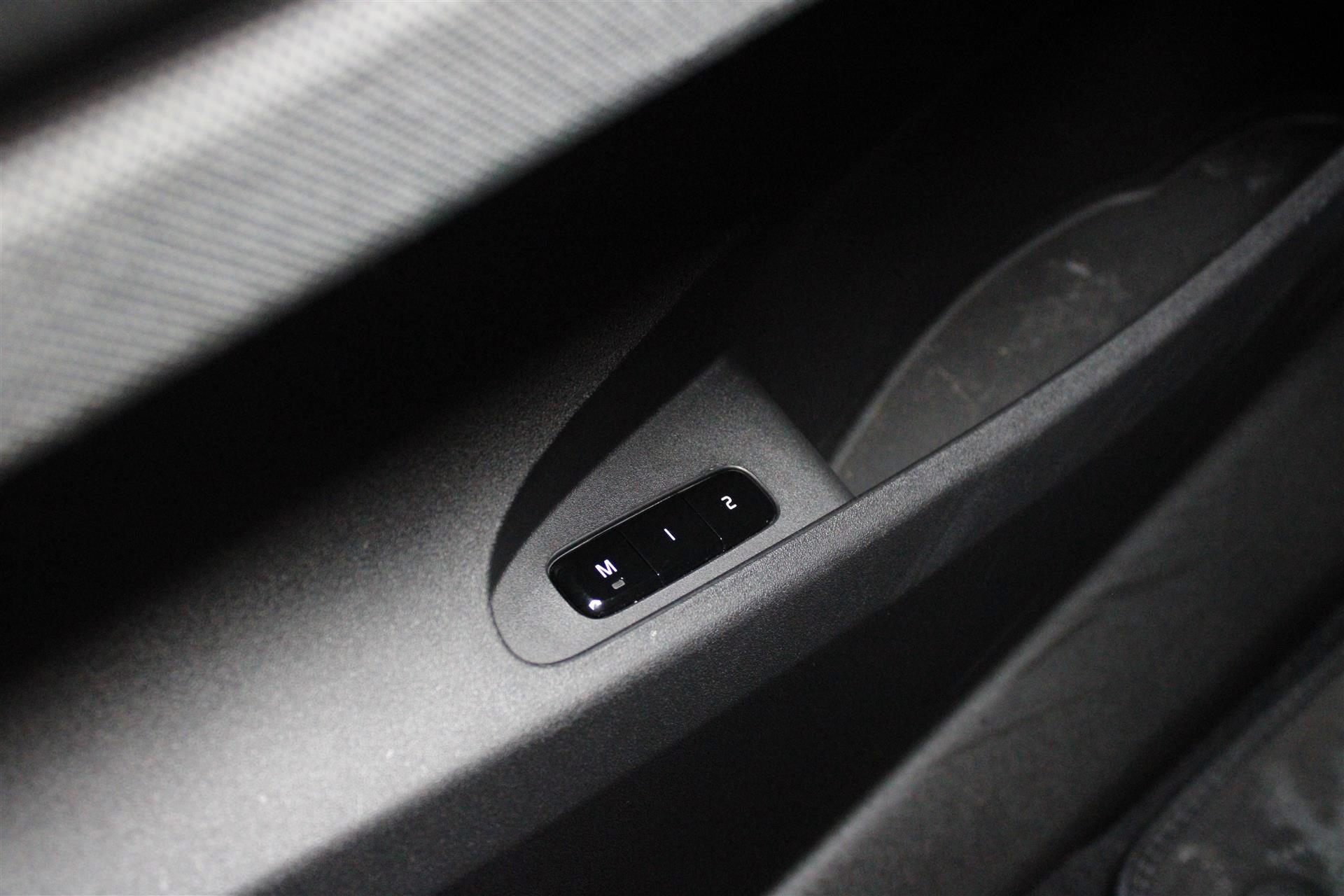 Billede af Polestar 2 EL Long range Single motor 299HK 5d Aut.