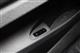 Billede af Polestar 2 EL Long range Single motor 299HK 5d Aut.