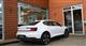 Billede af Polestar 2 EL Long range Single motor 299HK 5d Aut.
