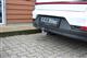Billede af Polestar 2 EL Long range Single motor 299HK 5d Aut.