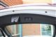 Billede af Polestar 2 EL Long range Single motor 299HK 5d Aut.
