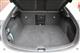 Billede af Polestar 2 EL Long range Single motor 299HK 5d Aut.