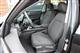 Billede af Audi E-tron 55 Prestige Quattro 408HK 5d Aut.