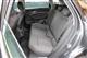 Billede af Audi E-tron 55 Prestige Quattro 408HK 5d Aut.