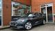 Billede af Audi E-tron 55 Prestige Quattro 408HK 5d Aut.