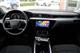 Billede af Audi E-tron 55 Prestige Quattro 408HK 5d Aut.