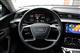 Billede af Audi E-tron 55 Prestige Quattro 408HK 5d Aut.