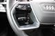 Billede af Audi E-tron 55 Prestige Quattro 408HK 5d Aut.