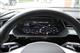 Billede af Audi E-tron 55 Prestige Quattro 408HK 5d Aut.