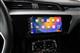 Billede af Audi E-tron 55 Prestige Quattro 408HK 5d Aut.