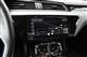 Billede af Audi E-tron 55 Prestige Quattro 408HK 5d Aut.