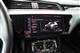 Billede af Audi E-tron 55 Prestige Quattro 408HK 5d Aut.