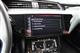 Billede af Audi E-tron 55 Prestige Quattro 408HK 5d Aut.