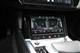 Billede af Audi E-tron 55 Prestige Quattro 408HK 5d Aut.