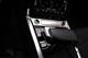 Billede af Audi E-tron 55 Prestige Quattro 408HK 5d Aut.