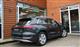 Billede af Audi E-tron 55 Prestige Quattro 408HK 5d Aut.