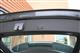 Billede af Audi E-tron 55 Prestige Quattro 408HK 5d Aut.