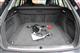 Billede af Audi E-tron 55 Prestige Quattro 408HK 5d Aut.