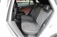 Billede af VW ID.4 EL Pro Performance 204HK 5d Aut.