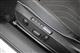 Billede af VW ID.4 EL Pro Performance 204HK 5d Aut.