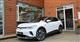 Billede af VW ID.4 EL Pro Performance 204HK 5d Aut.