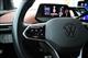 Billede af VW ID.4 EL Pro Performance 204HK 5d Aut.