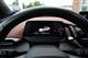 Billede af VW ID.4 EL Pro Performance 204HK 5d Aut.