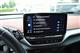 Billede af VW ID.4 EL Pro Performance 204HK 5d Aut.