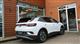 Billede af VW ID.4 EL Pro Performance 204HK 5d Aut.