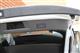 Billede af VW ID.4 EL Pro Performance 204HK 5d Aut.