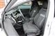 Billede af Audi Q4 40 E-tron Advanced 204HK 5d Aut.