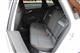 Billede af Audi Q4 40 E-tron Advanced 204HK 5d Aut.