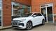 Billede af Audi Q4 40 E-tron Advanced 204HK 5d Aut.