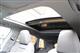 Billede af Audi Q4 40 E-tron Advanced 204HK 5d Aut.