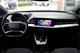 Billede af Audi Q4 40 E-tron Advanced 204HK 5d Aut.