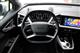 Billede af Audi Q4 40 E-tron Advanced 204HK 5d Aut.