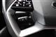 Billede af Audi Q4 40 E-tron Advanced 204HK 5d Aut.