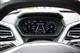 Billede af Audi Q4 40 E-tron Advanced 204HK 5d Aut.