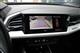 Billede af Audi Q4 40 E-tron Advanced 204HK 5d Aut.