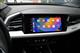 Billede af Audi Q4 40 E-tron Advanced 204HK 5d Aut.
