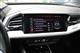 Billede af Audi Q4 40 E-tron Advanced 204HK 5d Aut.