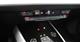 Billede af Audi Q4 40 E-tron Advanced 204HK 5d Aut.