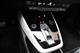 Billede af Audi Q4 40 E-tron Advanced 204HK 5d Aut.